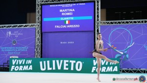 falciai arezzo romei martina foto simone ferraro sf106223 copia